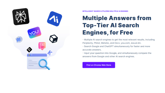 BrainyAI - Multiple Answers from All Top AI
